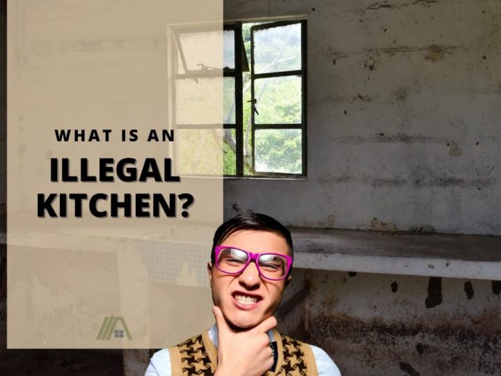 342_What Is an Illegal Kitchen