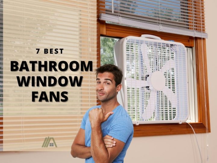 410_Rooms-Bathroom_7 Best Bathroom Window Fans (Curated list)