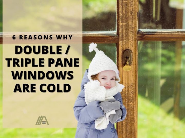 427_Building-Windows_6 Reasons Why DoubleTriple Pane Windows Are Cold