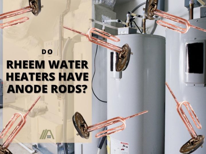 434_Plumbing-Water Heater_Do Rheem Water Heaters Have Anode Rods