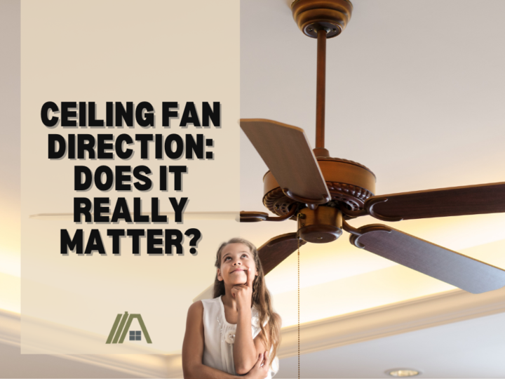 Ceiling-Fan-Direction_-Does-It-Really-Matter