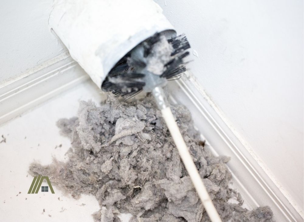 getting-rid-of-lint-at-home