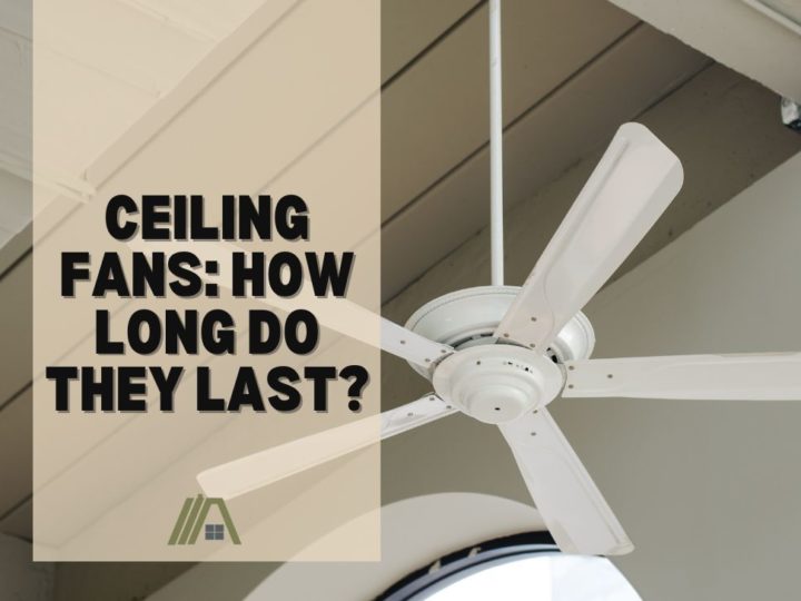Ceiling Fans_ How Long Do They Last_
