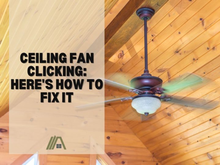 Ceiling Fans_ Can They Overheat_