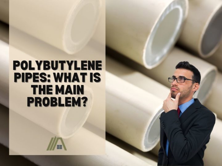 Polybutylene Pipes_ What Is the Main Problem_