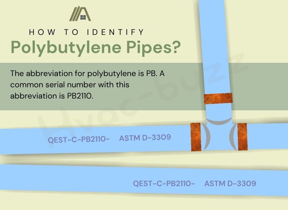 How-to-Identify-Polybutylene-Pipes