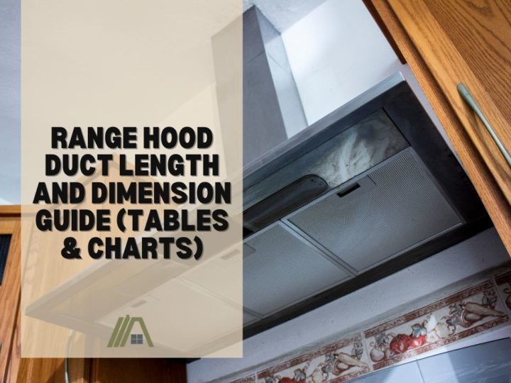 Range-Hood-Duct-Length-and-Dimension-Guide-Tables-Charts