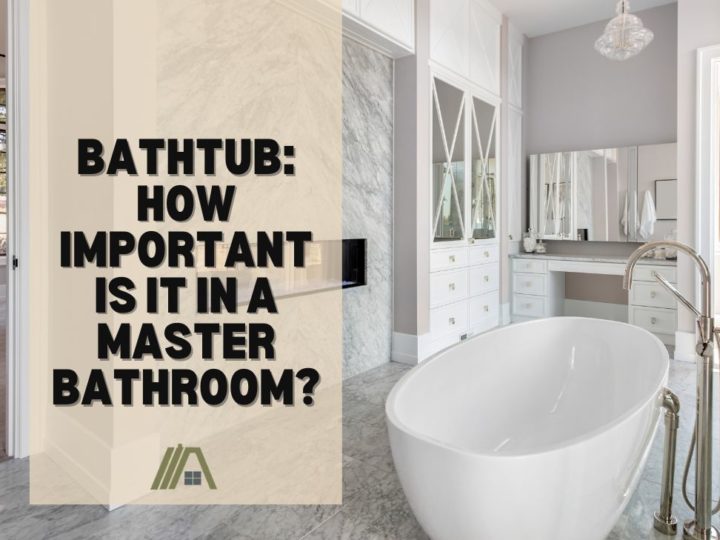 Bathtub_ How Important Is It in a Master Bathroom_