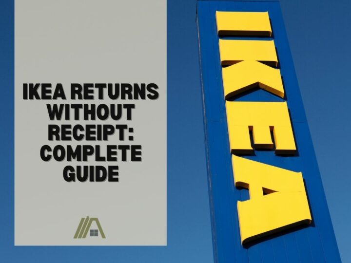KEA Returns Without Receipt_ Complete Guide