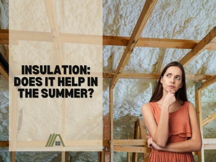 Insulation_ Does It Help in the Summer