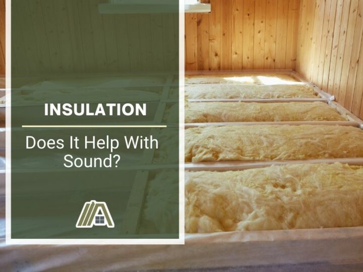 1003-Insulation_ Does It Help With Sound