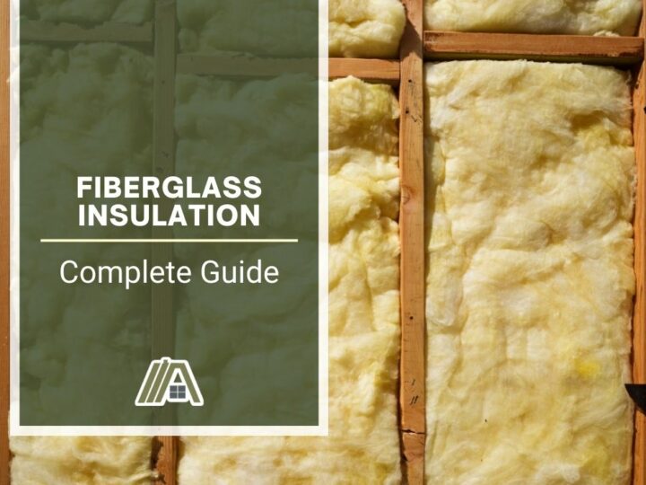 1005-Fiberglass Insulation_ Complete Guide