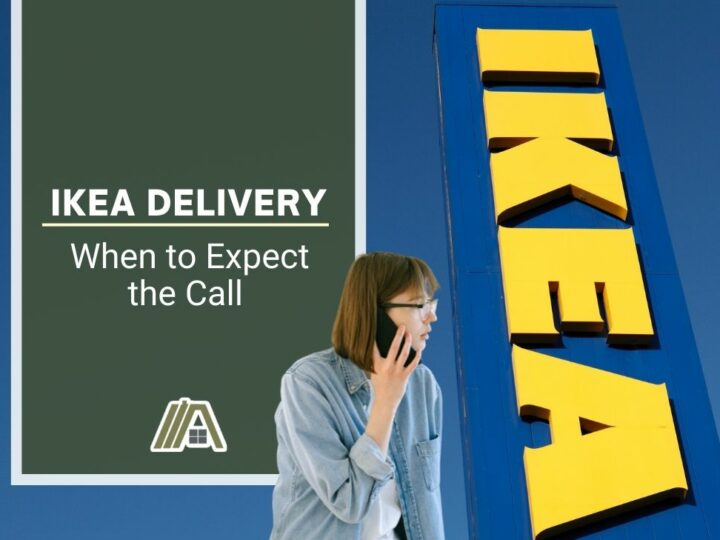 988-IKEA Delivery _ When to Expect the Call