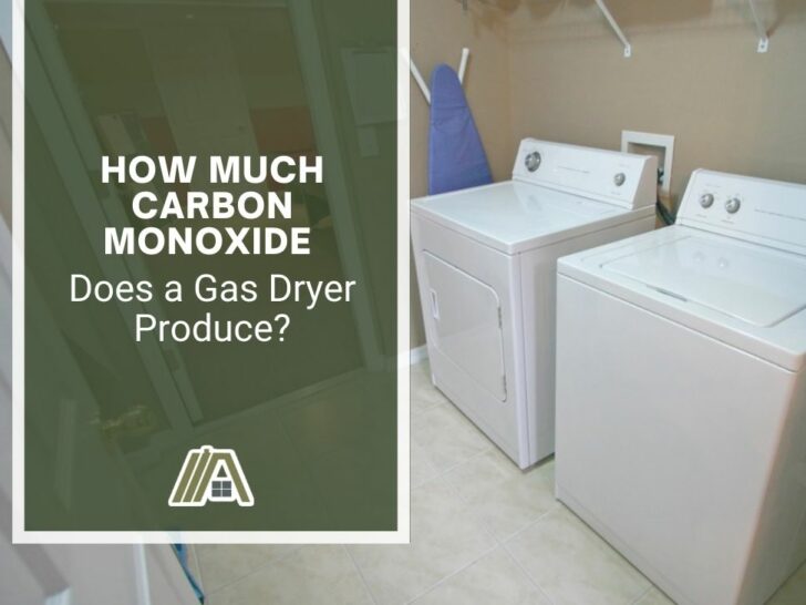 1116-How Much Carbon Monoxide Does a Gas Dryer Produce.jpg