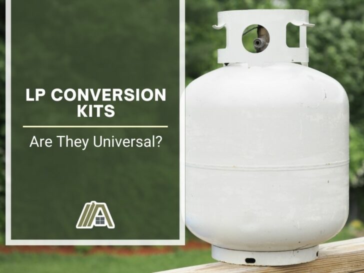 LP Conversion Kits _ Are They Universal