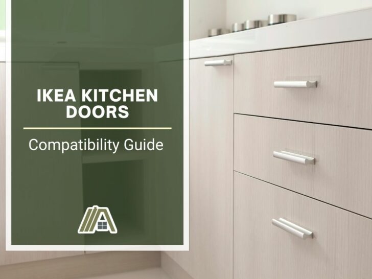 IKEA Kitchen Doors _ Compatibility Guide