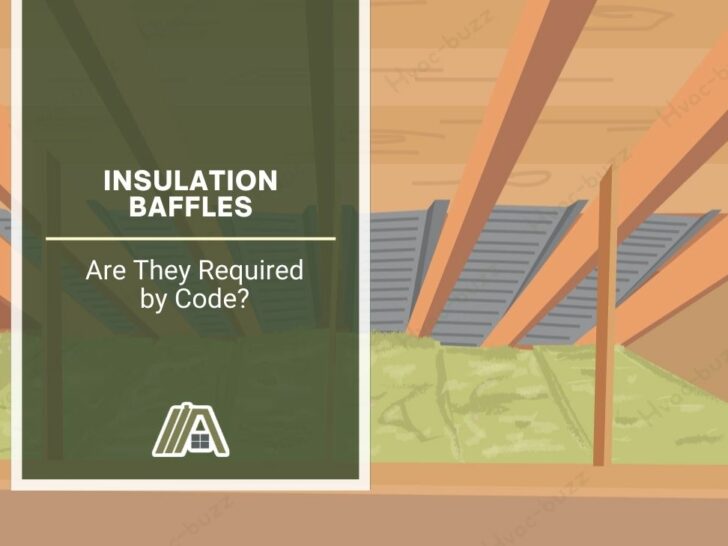 2035-Insulation Baffles _ Are They Required by Code.jpg