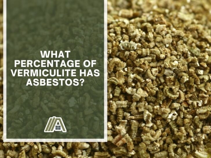 2036-What Percentage of Vermiculite Has Asbestos.jpg