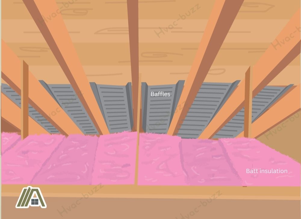 Attic baffle and batt insulation illustration.jpg