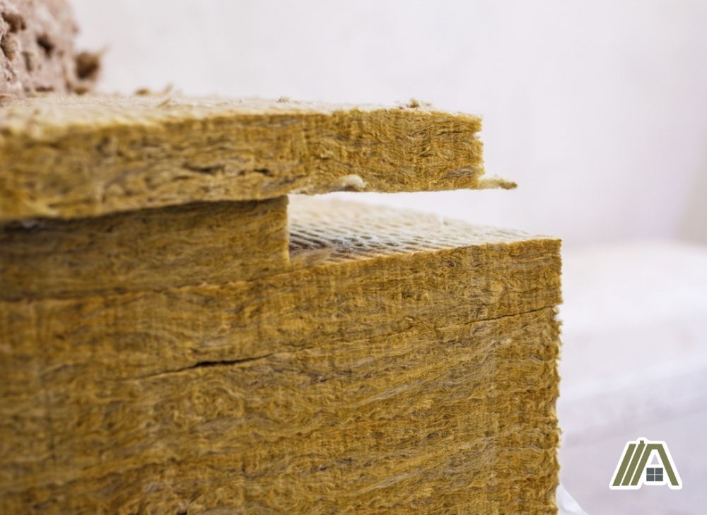 Stacked stone wool insulation boards.jpg