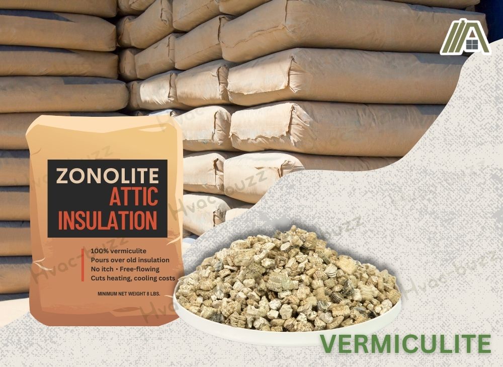Zonolite-Attic-Insulation-and-vermiculite-insulation