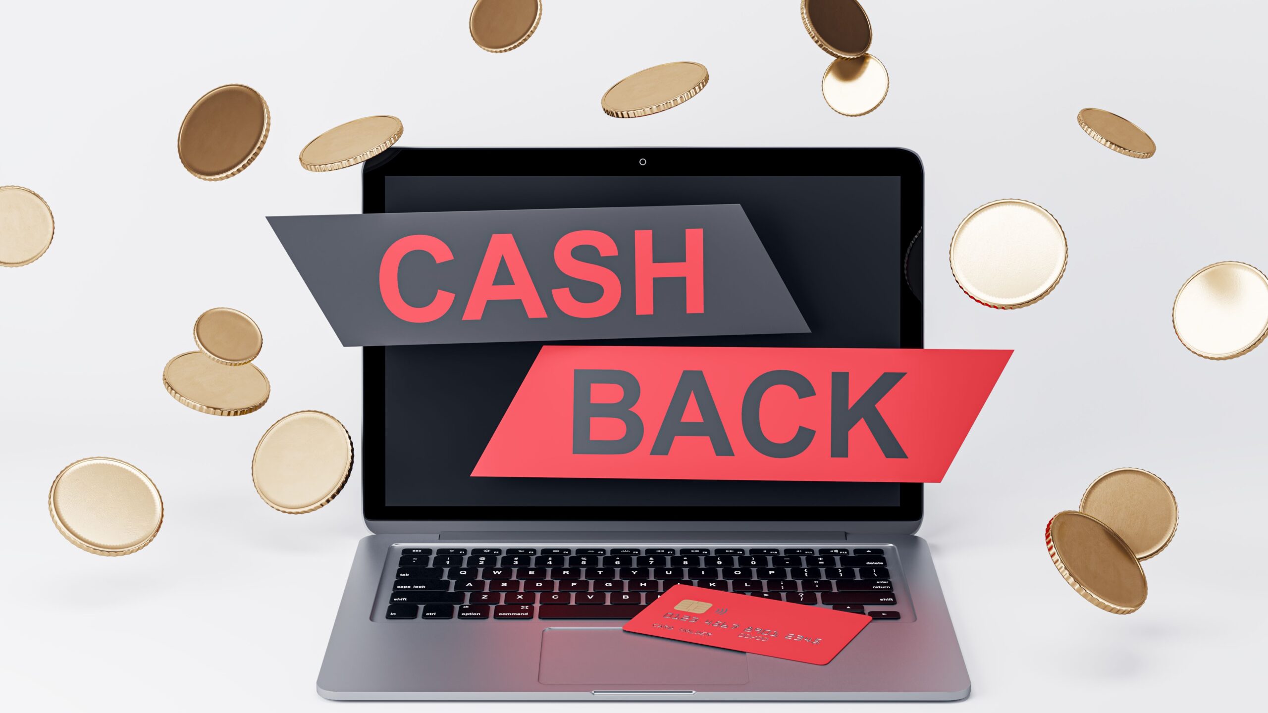 How to Claim Weekly Cashback in Casinos